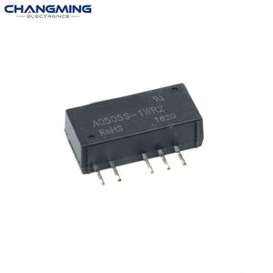 Isolation du signal TTLS05-15B12T-Alimentation de l'amplificateur d'isolation originale et nouvelle - Product Image 3