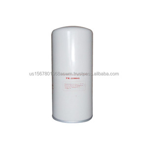 Nuevos Filtros Separadores de Aceite Industriales Mengma 22388045 para Compresor de Aire - Product Image 1