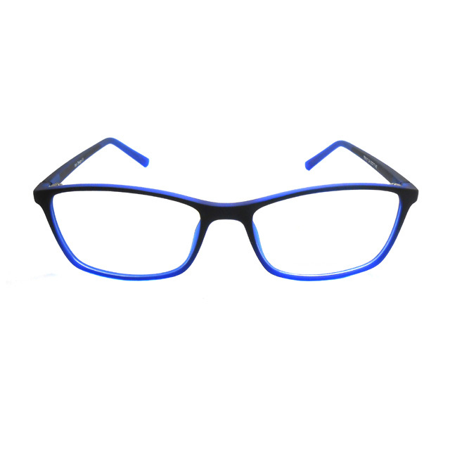 Luxury Fashion Eyeglass Designer Famous Brands