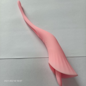 Erotischer Beheizbarer Simulator für weibliche <span class=keywords><strong>Masturbation</strong></span> – Gesundheits- und Erwachsenenartikel - Product Image 1