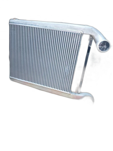 Nhà Máy bán hàng trực tiếp sinotruk Phụ tùng xe tải <span class=keywords><strong>intercooler</strong></span>/aftercooler lắp ráp wg9925530107 - Product Image 3