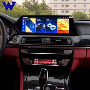 Radio de Coche Android con <span class=keywords><strong>Pantalla</strong></span> Táctil de Fábrica de 9 Pulgadas, Navegación GPS, <span class=keywords><strong>SEAT</strong></span> <span class=keywords><strong>IBIZA</strong></span> <span class=keywords><strong>6J</strong></span> MK4 2009-2014, CarPlay, BT, FM, USB, DSP, Reproductor de Vídeo - Product Image 5