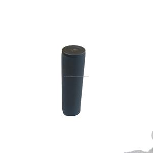 Nouveau filtre séparateur eau-huile Mengma DD 150 pour compresseur d'air, accessoires de filtration de précision, alimenté par moteur, certifié ISO 9001 - Product Image 1