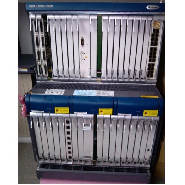 03038343 Sdh Device Osn3500 Ssn1xce Xce N1xce Expand the Cross Board New Original Industrial Automation Programmable Control Plc