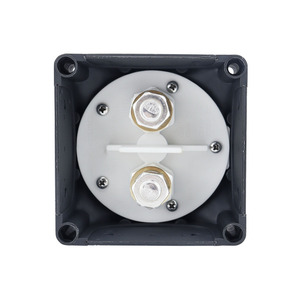YH-DY-12 600A high-current battery <b>switch</b> 12V-48V heavy-duty battery power <b>switch</b> rotary <b>switch</b> - Product Image 4