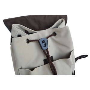 <span class=keywords><strong>Mochila</strong></span> Escolar HY de Anime con Diseño de <span class=keywords><strong>Luffy</strong></span>, Ligera e Impermeable, para Estudiantes, Uso Diario y Universitario - Product Image 5