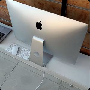 Tất cả trong một <span class=keywords><strong>iMac</strong></span> Máy tính để bàn 27 ''core i5 32G Ram 1TB SSD 5K màn hình cho a1419 - Product Image 3