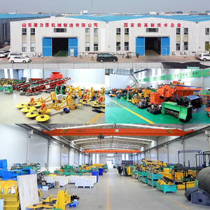 Hướng dẫn sử dụng nước giếng khoan cầm tay nước giếng khoan Giàn Khoan nhỏ nước giếng khoan Giàn Khoan nước di động - Product Image 6