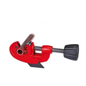ROTHENBERGER - 71019 Cortatubos 30 PRO - EAN 4004625710197 Cortatubos - Product Image 1
