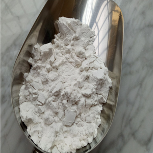 Terre <span class=keywords><strong>di</strong></span> Diatomee/ Diatomite Celite <span class=keywords><strong>di</strong></span> <span class=keywords><strong>Grado</strong></span> <span class=keywords><strong>Alimentare</strong></span> in Vendita - Product Image 4