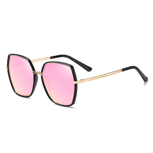 Nouveaux produits 2022, lunettes de soleil élégantes pour femmes, lunettes de soleil polarisées pour le cyclisme en plein air - Product Image 5