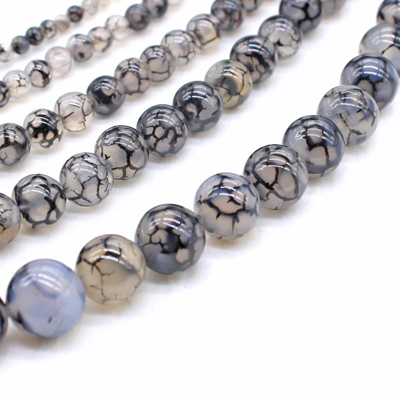 Cuentas De Piedras Preciosas Naturales Para Hacer Joyas