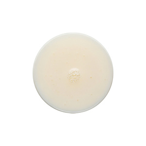 [Barulab] gạo makgeolli Probio nấm men kem trong bản chất độ ẩm da đàn <span class=keywords><strong>h</strong></span>ồi phục <span class=keywords><strong>h</strong></span>ồi lực lượng cải thiện khuôn mặt Kem bản chất - Product Image 6