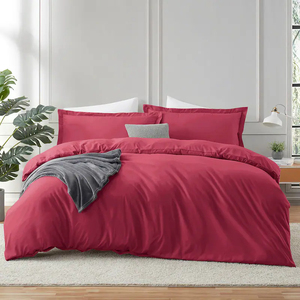 Draps blancs pour hôtel, ensemble <span class=keywords><strong>de</strong></span> draps <span class=keywords><strong>de</strong></span> <span class=keywords><strong>lit</strong></span> blancs pour hôtel, linge <span class=keywords><strong>de</strong></span> <span class=keywords><strong>lit</strong></span> blanc pour hôtel - Product Image 6