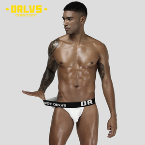 Muestra gratis Moq bajo buena nueva para hombre negro transparente sin pene de hombre Boxer calzoncillos ropa interior Boxer - Product Image 2