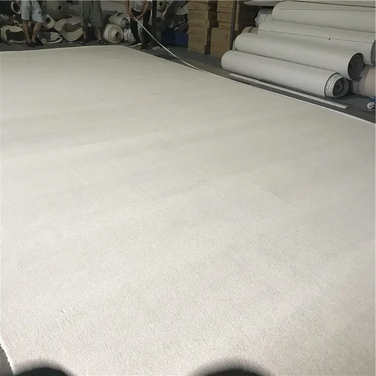 Large living room carpet shaggy tapis noir alfombra para casino carpet beige roll carpets wholesale