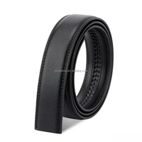 Sangles de sac à main en cuir de luxe à rotation 360° pour hommes et femmes, longues sangles à motifs pour machine à coudre