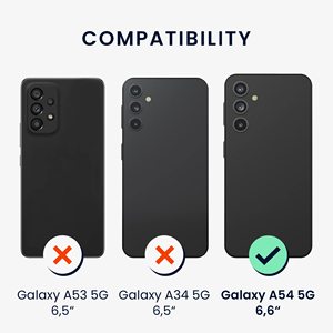 Coque S003 pour Huawei Nova 7i, vente en gros d'usine, coque en silicone pour Huawei Nova 7 5G, coque pour Huawei Nova 7 Android - Product Image 2