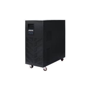 도매 가격 최고의 품질 <span class=keywords><strong>UPS</strong></span> 3 상 업 <span class=keywords><strong>20kva</strong></span> 의료 및 산업용 고주파 <span class=keywords><strong>UPS</strong></span> - Product Image 5