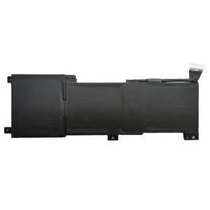 11.49V/46.76Wh AORUS 15-XA 15-<span class=keywords><strong>W9</strong></span> 15-SA 15 기가바이트 선더로봇 911 위한 새로운 정품 SQU-1723 배터리 - Product Image 1