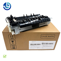 RM1-6274 110V Unit Fuser Perakitan Fuser untuk Suku Cadang Printer HP LaserJet P3015 P3015d P3015dn P3015x