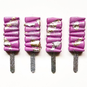 Palitos de Helado al por Mayor, los Más Populares y de Alta Calidad del 2023 - Product Image 2