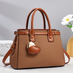 Bolsos de Mano Pequeños y Portátiles de Cuero PU para Mujer, Modelo 2026, de Lujo, Plegables, Tipo Cubo - Product Image 6
