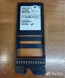 Fabrika doğrudan satış ucuz fiyat vvsp 2.5in 15.3TB flash sürücü nvme 1tb ssd 5563327-A