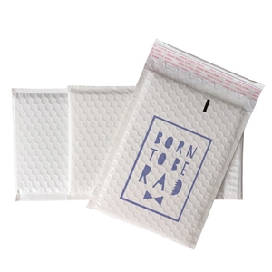 burbuja sobres bolsa de envío de la entrega de embalaje de bolsas de burbuja de aire resistencia en los anuncios publicitarios - Product Image 2