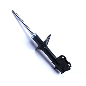 Fabricantes de China Amortiguador de resorte de bobina inductivo izquierdo derecho 14147 1497W002 para LINCOLN 1974-2015 Jaguar <span class=keywords><strong>Toyota</strong></span> Buick - Product Image 1