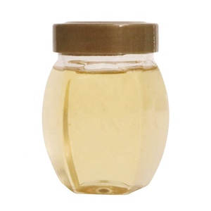 <span class=keywords><strong>Miele</strong></span> di <span class=keywords><strong>Acacia</strong></span> Cristallino Ultra-Filtrato Certificato HACCP ISO HALAL di Grado Premium per l'Industria delle Bevande, Mai Appannato in Bottiglia - Product Image 4