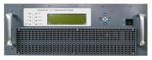 2KW <span class=keywords><strong>Analog</strong></span> <span class=keywords><strong>TV</strong></span> <span class=keywords><strong>Transmitter</strong></span> - Product Image 3