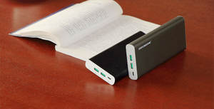 2021 meilleur produit nouvelle USB-C tendance PD 100w 45W 60W 65W batterie externe pour ordinateur portable pour Iphone 26800mah ultra mince <span class=keywords><strong>30000mah</strong></span> <span class=keywords><strong>Powerbank</strong></span> - Product Image 6