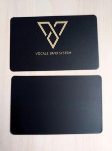 <span class=keywords><strong>Carte</strong></span> de recharge <span class=keywords><strong>prépayée</strong></span> personnalisée avec code PIN, en papier kraft cartonné 350 g/m², impression offset couleur, pour mot de passe de téléphone mobile - Product Image 5