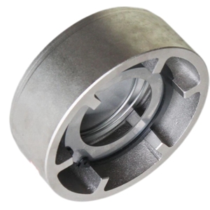 เช็คของแท้ 24782617 สำหรับเครื่องอัดอากาศ - Product Image 1