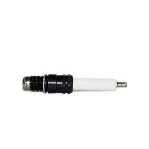 หัวเทียน 3465123 346-5123 G3520 เครื่องยนต์ก๊าซธรรมชาติ - Product Image 4