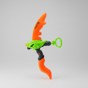 10pcs/CS Outdoor Water Shooter Arrow Fun pour les enfants! - Product Image 2