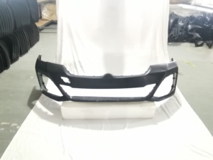 Paraurti anteriore 51119852205 dell'automobile di rendimento elevato per BMW 5 <span class=keywords><strong>serie</strong></span> G30 2021-2022 - Product Image 4