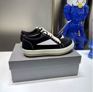 Chaussures décontractées pour femmes de qualité supérieure, nouveaux styles, chaussures de créateur noires, chaussures de marche roses tendance pour hommes - Product Image 2