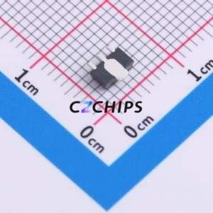 Transistor bipolaire à jonction (BJT) B772 SOT-89 neuf et original, composants électroniques en gros et service BOM - Product Image 2