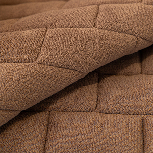 <span class=keywords><strong>Housse</strong></span> <span class=keywords><strong>de</strong></span> <span class=keywords><strong>chaise</strong></span> inclinable en polaire douce et confortable, antidérapante, lavable, pour animaux <span class=keywords><strong>de</strong></span> compagnie, <span class=keywords><strong>protection</strong></span> <span class=keywords><strong>de</strong></span> meubles - Product Image 5