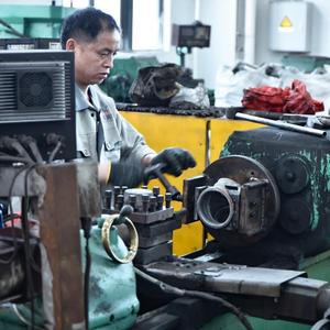 Equipo y Accesorios <span class=keywords><strong>Contra</strong></span> Incendios <span class=keywords><strong>de</strong></span> Alta Calidad <span class=keywords><strong>de</strong></span> Fábrica, Válvula <span class=keywords><strong>de</strong></span> Compuerta <span class=keywords><strong>de</strong></span> Señalización <span class=keywords><strong>de</strong></span> Incendios - Product Image 4