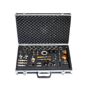 Injector Repairing <strong>Kit</strong> Common Rail <strong>Tools</strong> Vehicle <strong>Tools</strong> <strong>Tool</strong> <strong>SETS</strong> - Product Image 1