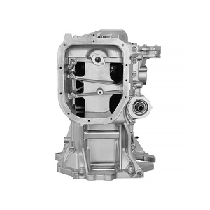 Trung Quốc Nhà máy cung cấp động cơ Xe Lắp Ráp 1nz/2nz cho Toyota <span class=keywords><strong>Corolla</strong></span> PRIUS Yaris động cơ tự động - Product Image 3