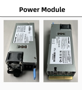 Great Wall modul PSU Server efisiensi tinggi, catu daya terukur 2400W <span class=keywords><strong>2700W</strong></span> 3200W redundan untuk Server - Product Image 3