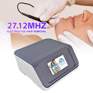 <span class=keywords><strong>Meilleur</strong></span> prix pour l'épilation électrolytique des cheveux blancs avec des aiguilles d'électrolyse de 0,01 mm, appareil de beauté - Product Image 4