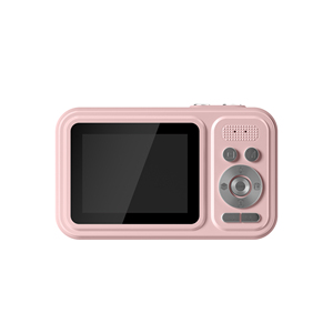 Vlog <span class=keywords><strong>camera</strong></span> & Máy Quay Video <span class=keywords><strong>Camera</strong></span> di động để ghi âm chất lượng cao - Product Image 6