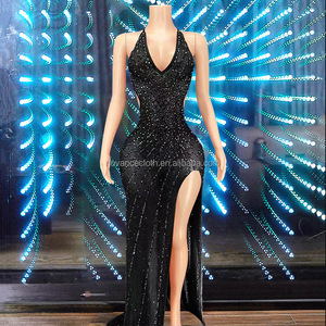 Wholesale Graduation Mother Dresses Lace Backless Detail | Alibaba.com