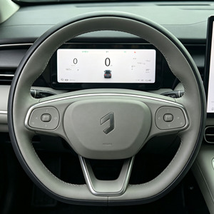 Leapmotor <span class=keywords><strong>B10</strong></span> con 510 km de Autonomía, SUV Eléctrico Inteligente con LiDAR Integrado, Volante a la Izquierda, Vehículo Usado con Bajo Kilometraje - Product Image 4