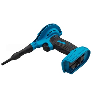<span class=keywords><strong>Amoladora</strong></span> Angular <span class=keywords><strong>Pequeña</strong></span> de 3 Pulgadas con Batería de Iones de Litio de 21 V, Sierra de Corte Hawk - Product Image 4